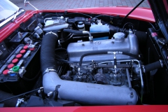 190 SL Bild 2